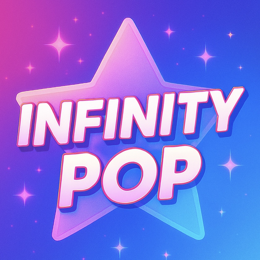 INFINITY POP