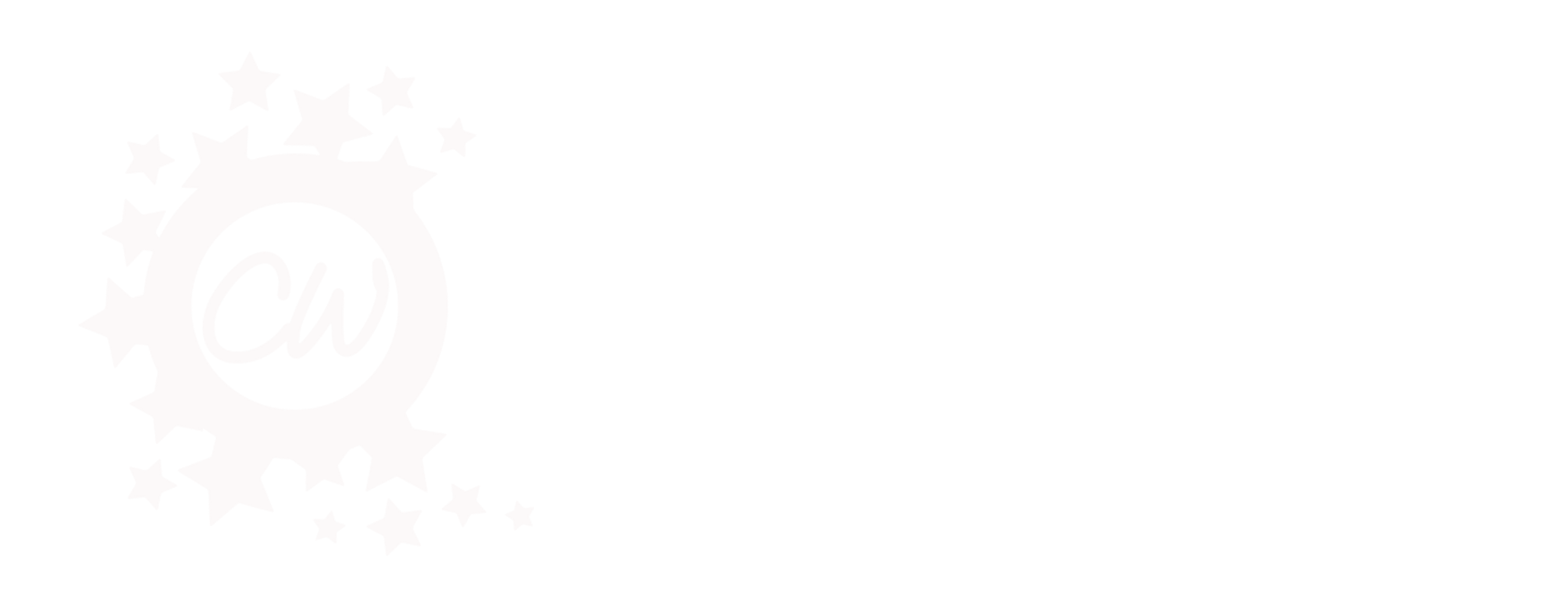 Charity Week