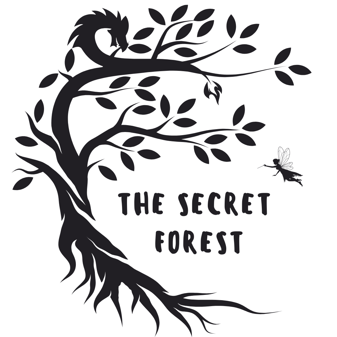 The Secret Forest