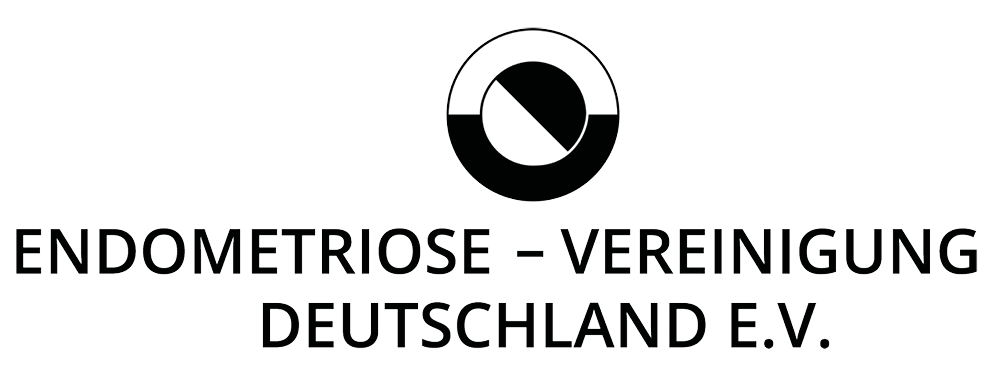 Endometriose-Vereinigung Deutschland e.V.