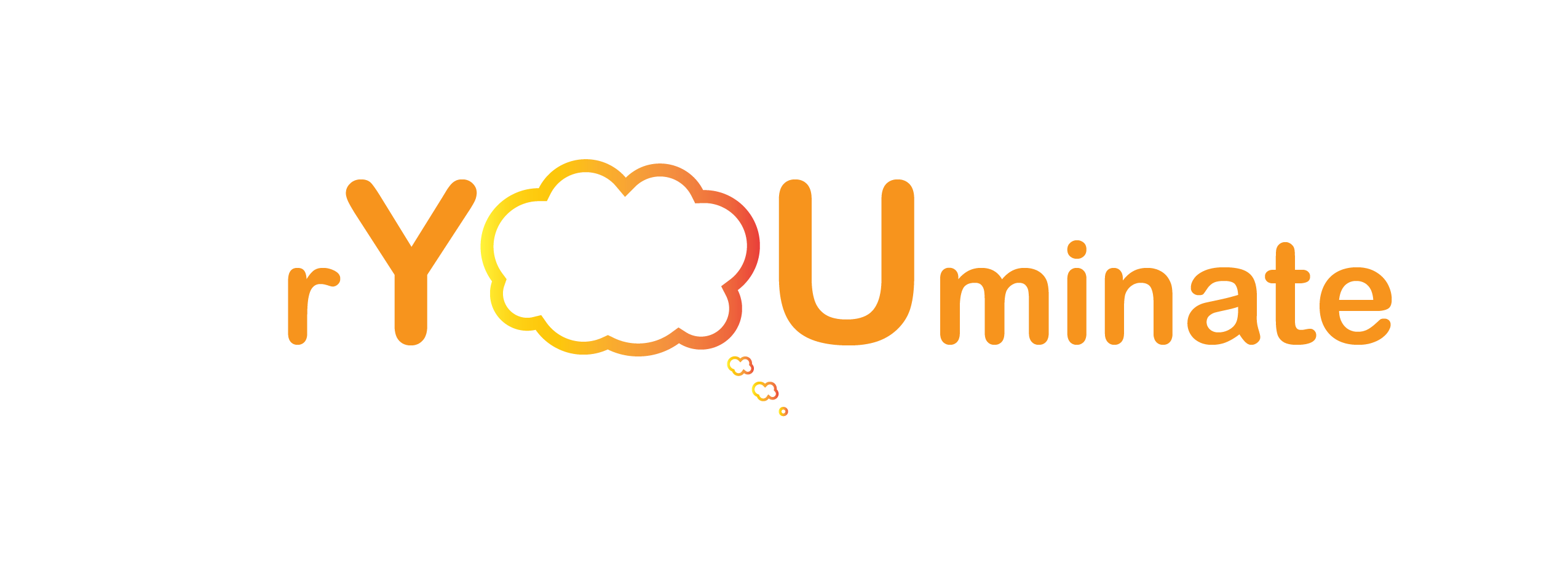 rYOUminate, LLC