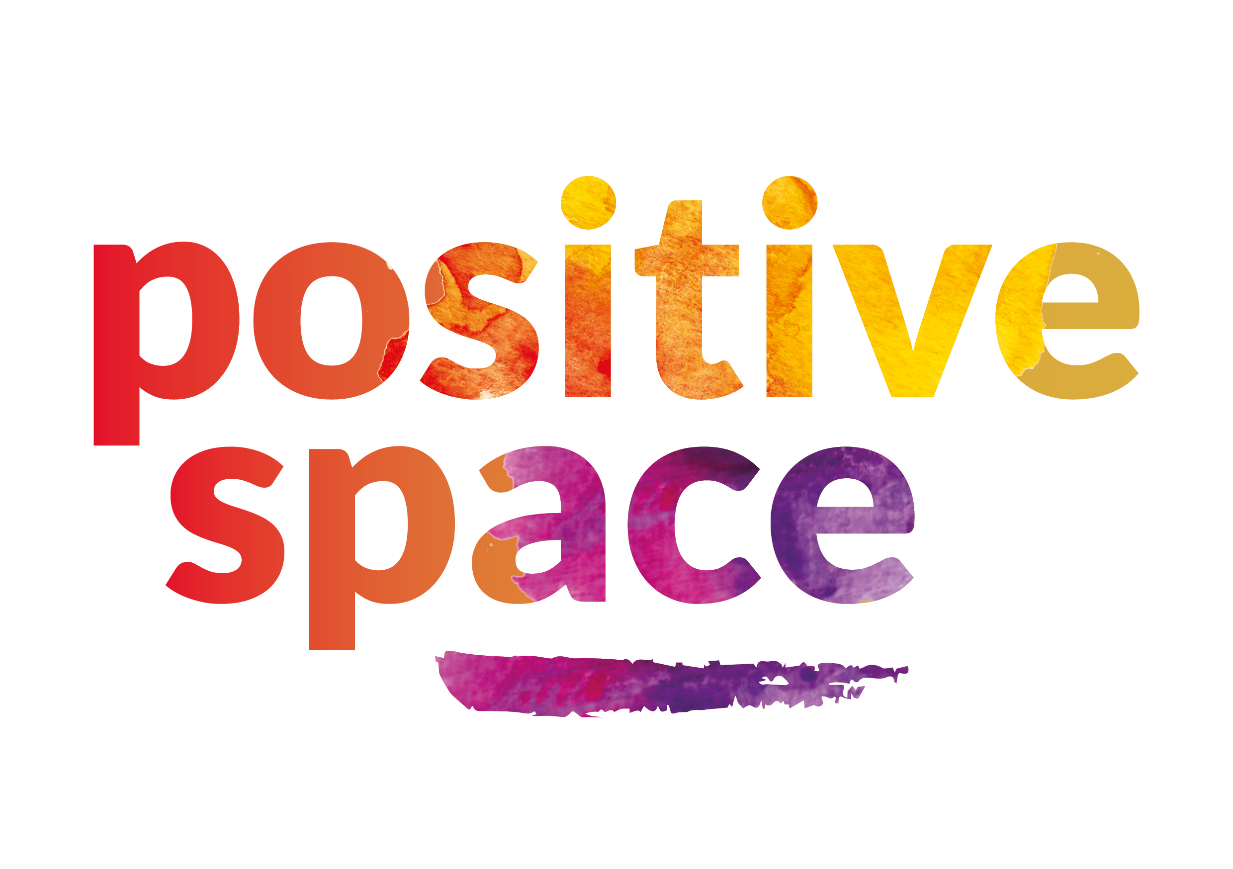 Positive Space Ltd
