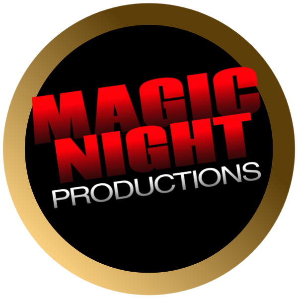 Magic at Pallotta's
