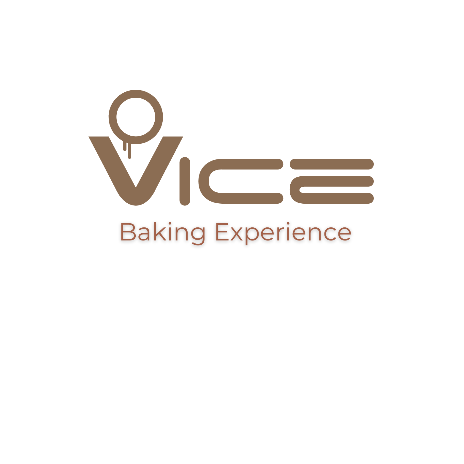VICE COOKING CLASSES