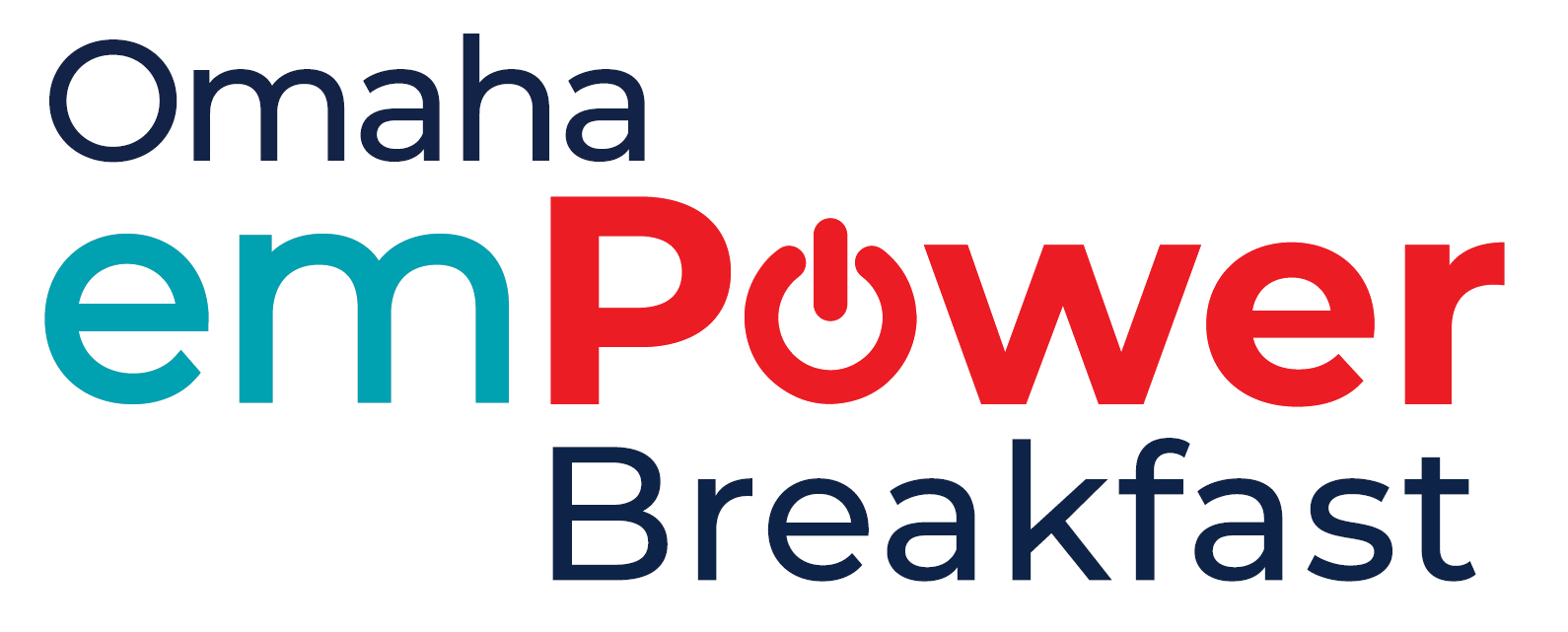 Omaha emPower Breakfast