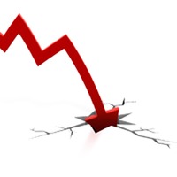 Insolvency Insider