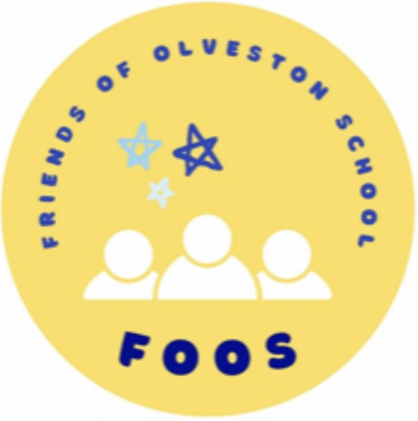 Friends Of Olveston School (FOOS)