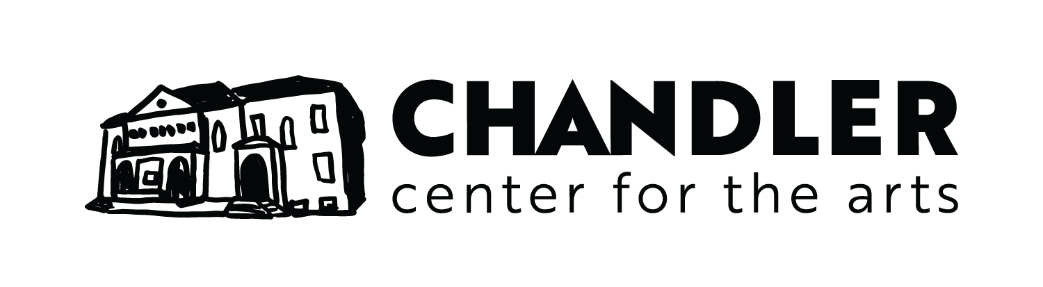 Chandler Center for the Arts