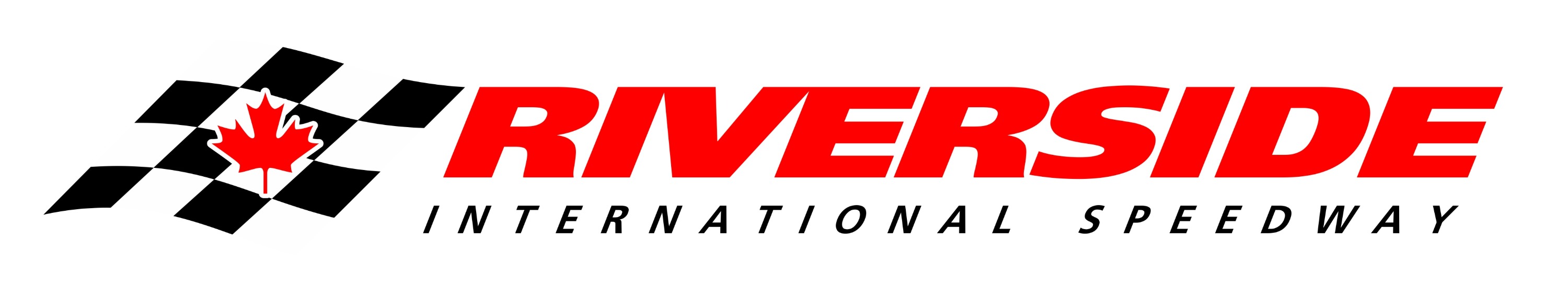 Riverside International Speedway