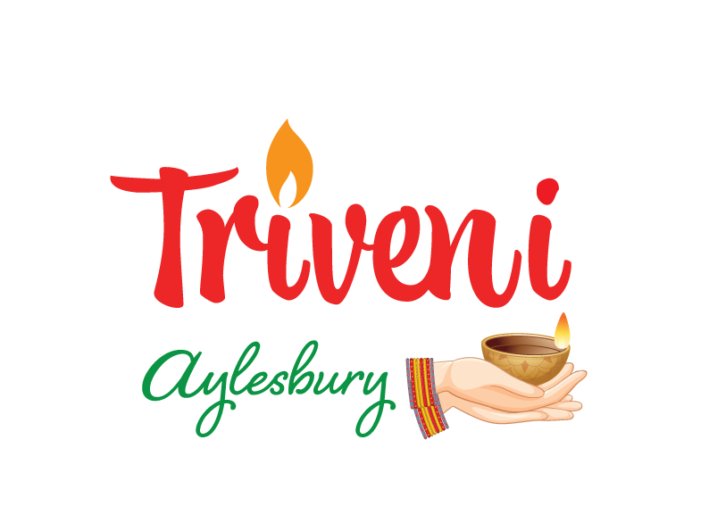 Triveni Aylesbury