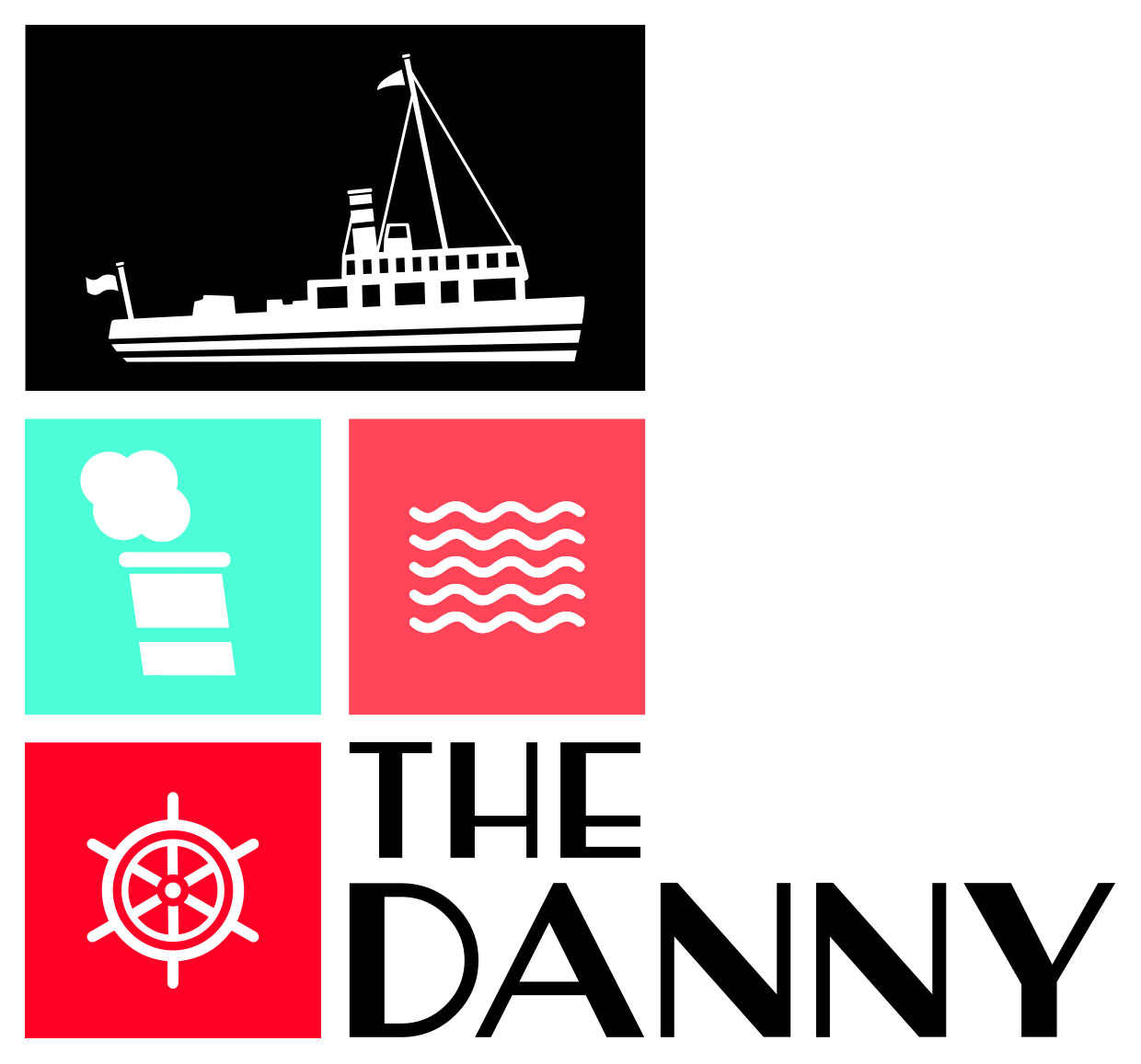 Daniel Adamson Preservation Society