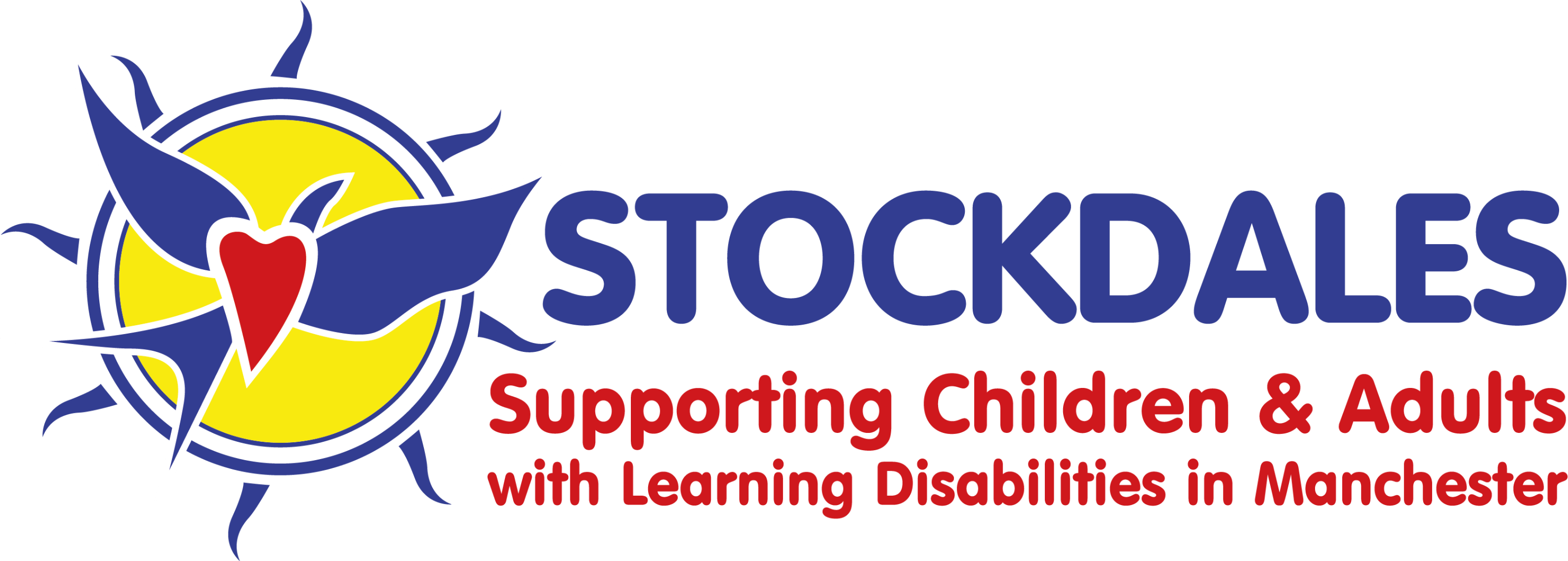 Stockdales of Sale and Altrincham District