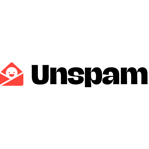 UNSPAM