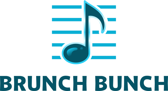 Brunch Bunch