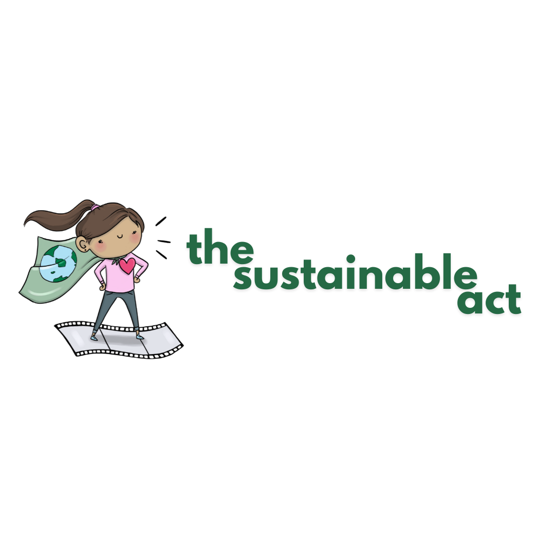 The Sustainable Act