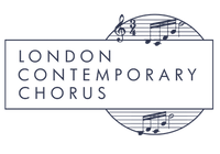 London Contemporary Chorus