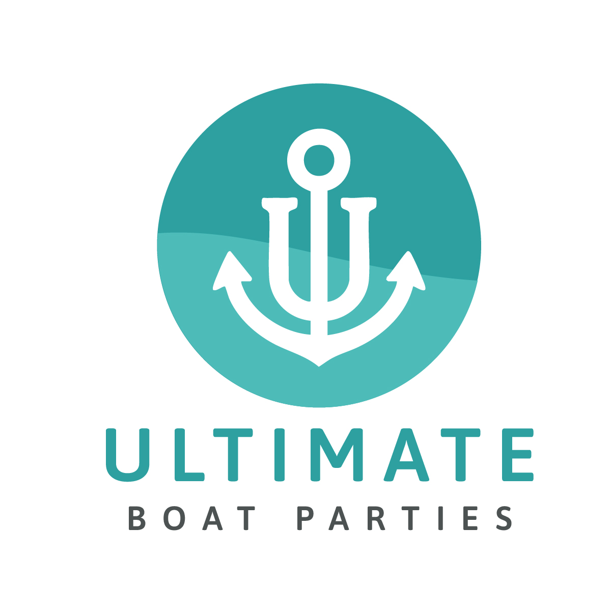 Ultimate Boat Parties