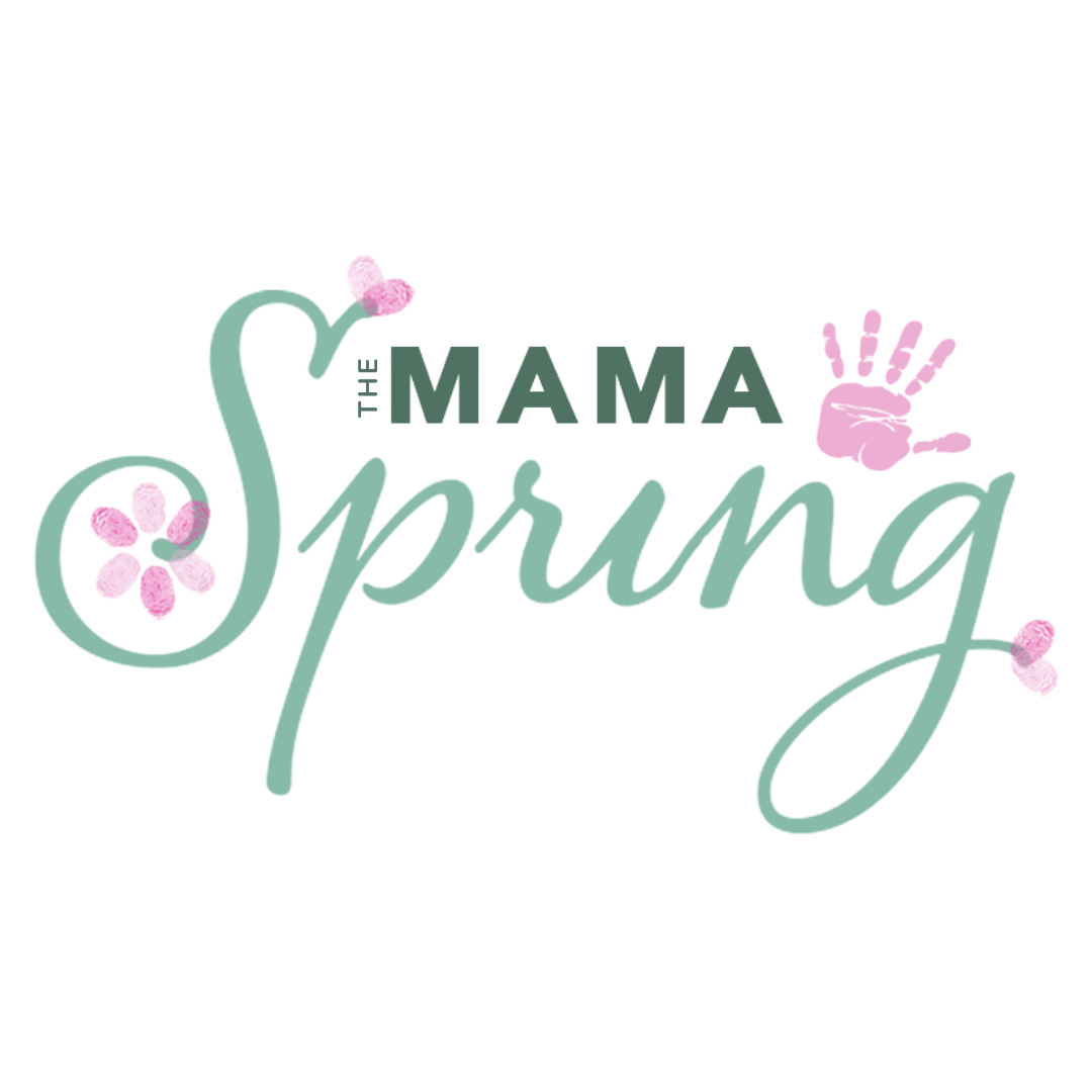 The Mama Spring
