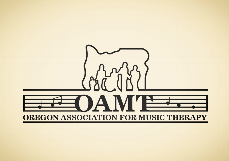 Oregon Association for Music Therapy
