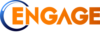 Engage User Group