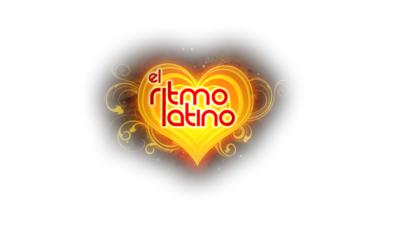 Ritmo Latino London