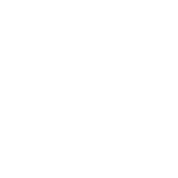 Ramadan Tent Project