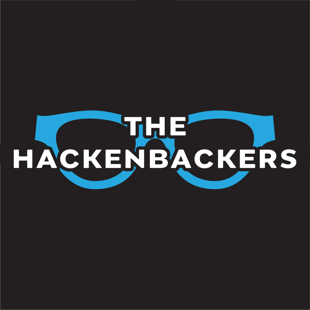 The Hackenbackers