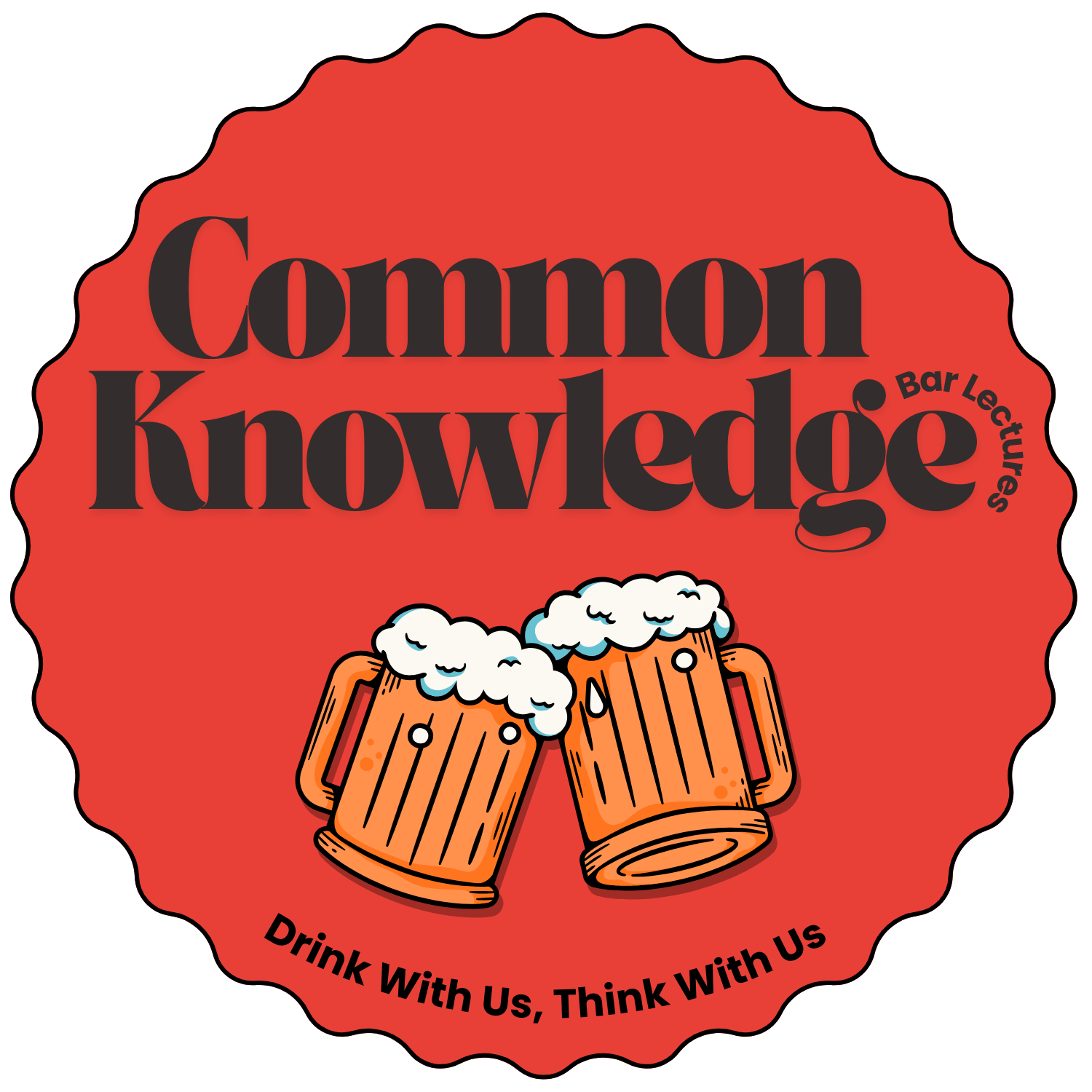 Common Knowledge