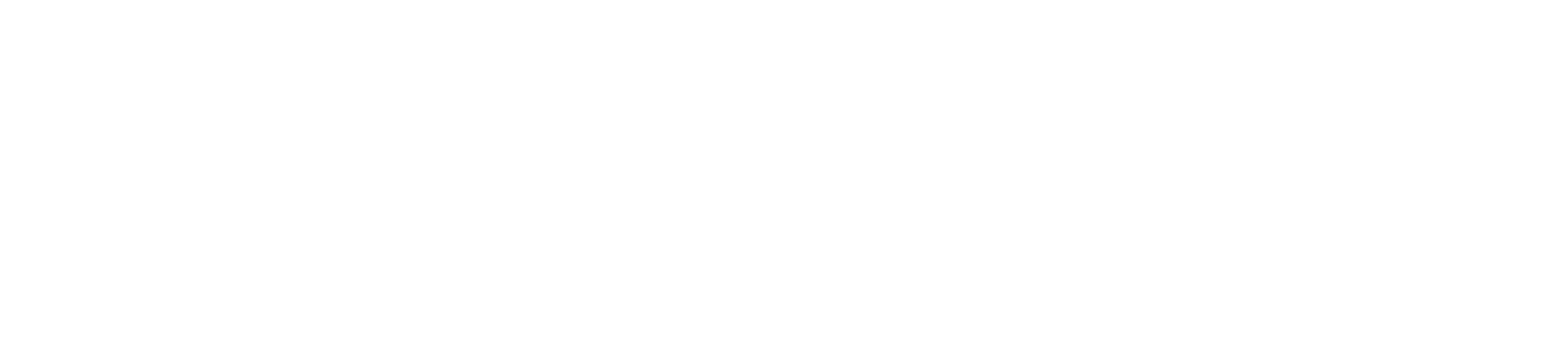 Patrick Frost Events