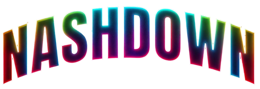NashDown