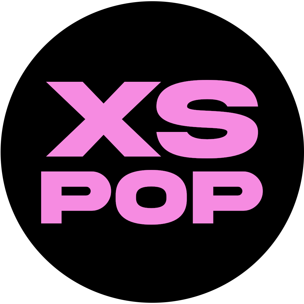 XS POP