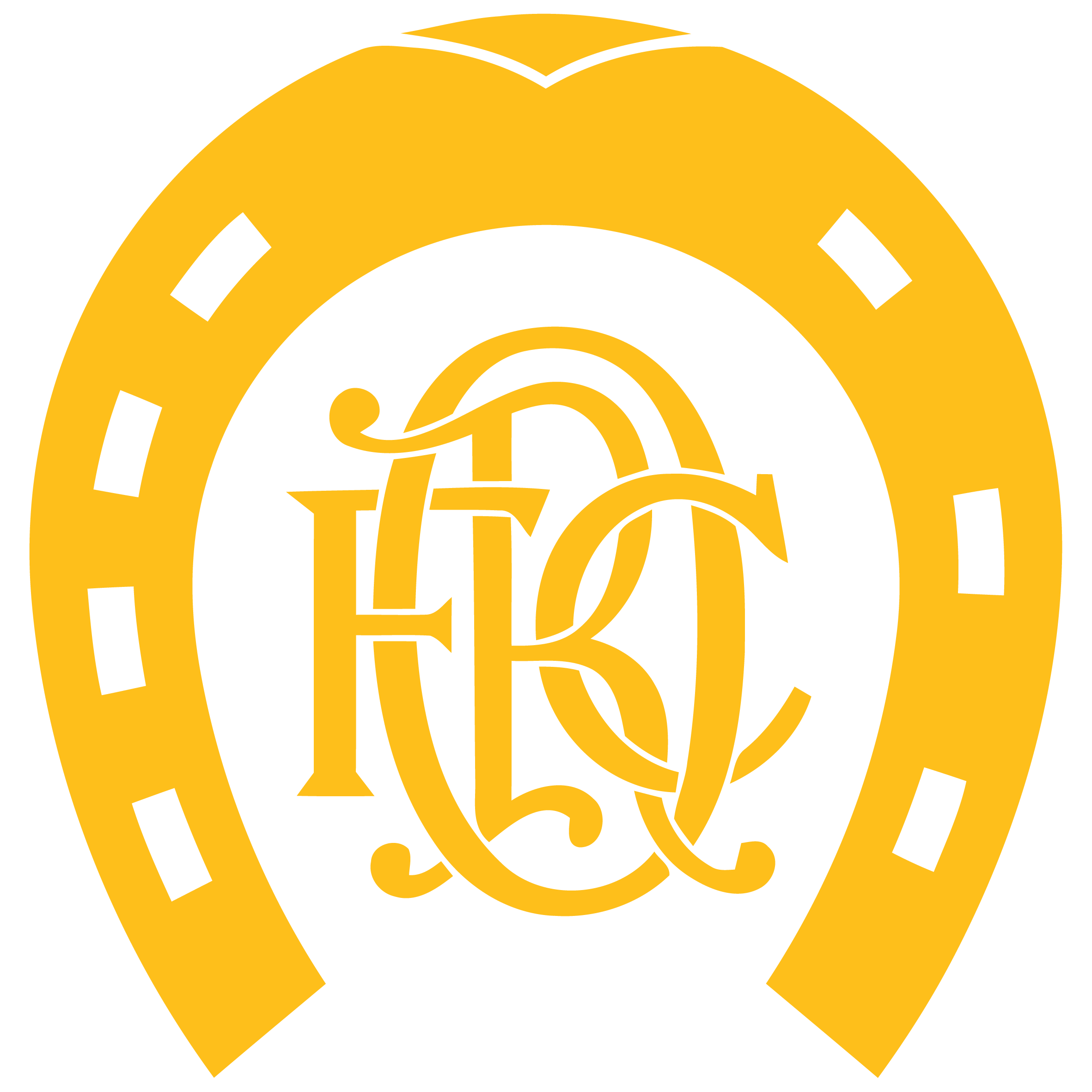 Oakham RFC