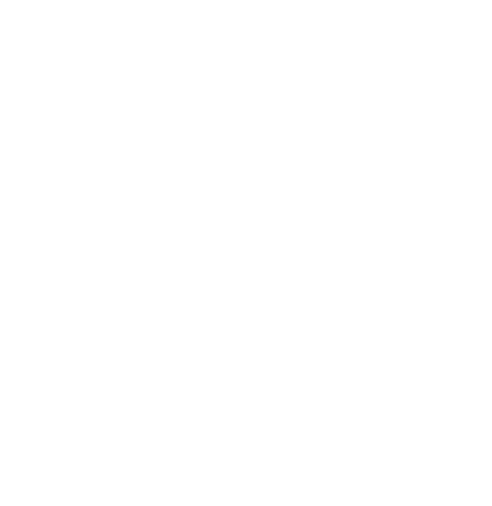 The Growth Coach of Southern New Hampshire