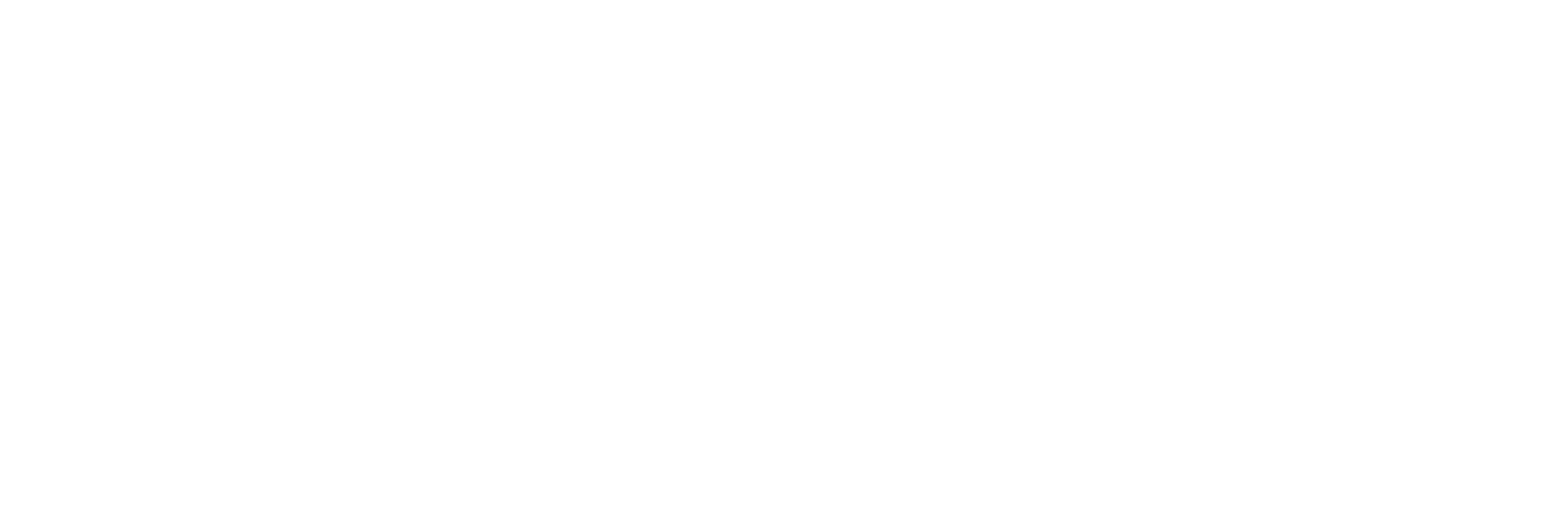 Columbia Public Schools Planetarium