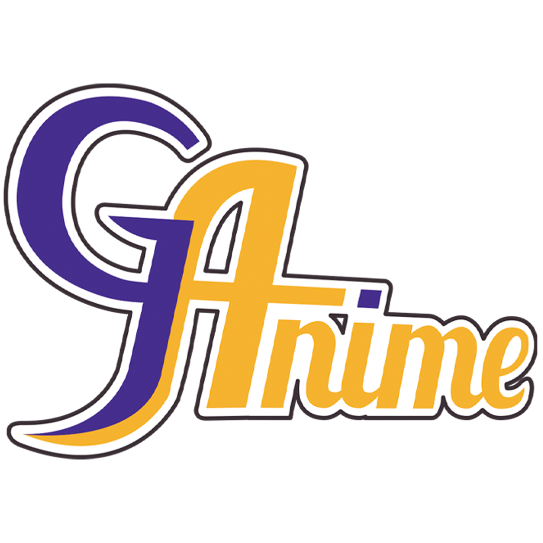 G-Anime
