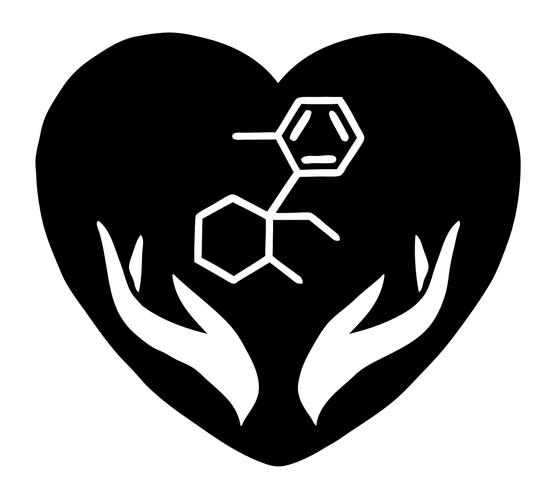 Ketaminetaskforce.org