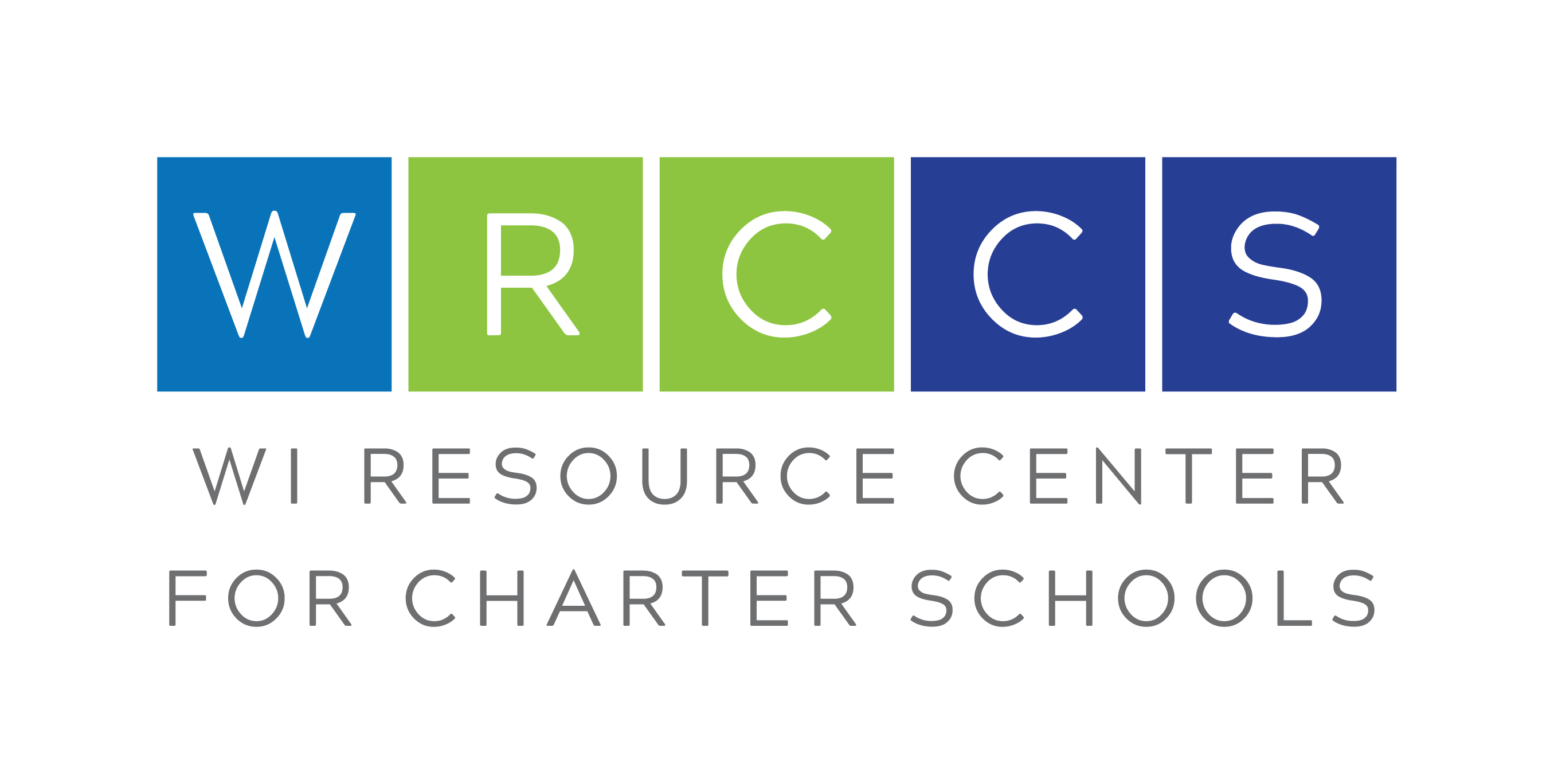Wisconsin Resource Center for Charter Schools