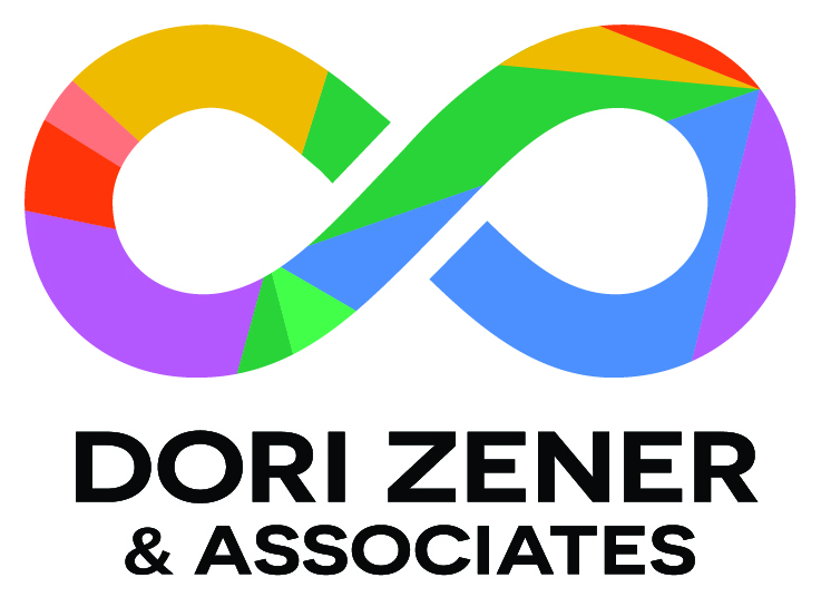 Dori Zener & Associates