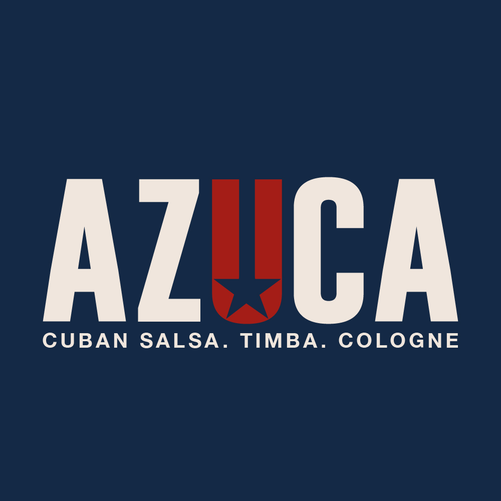 Azuca