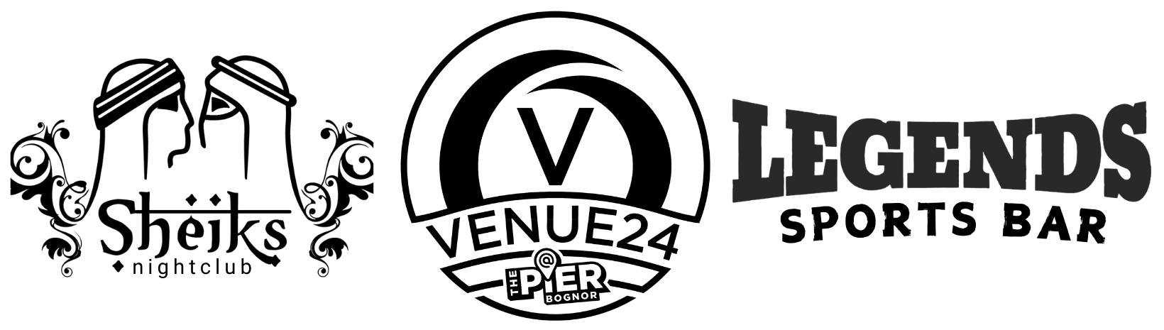 Venue 24