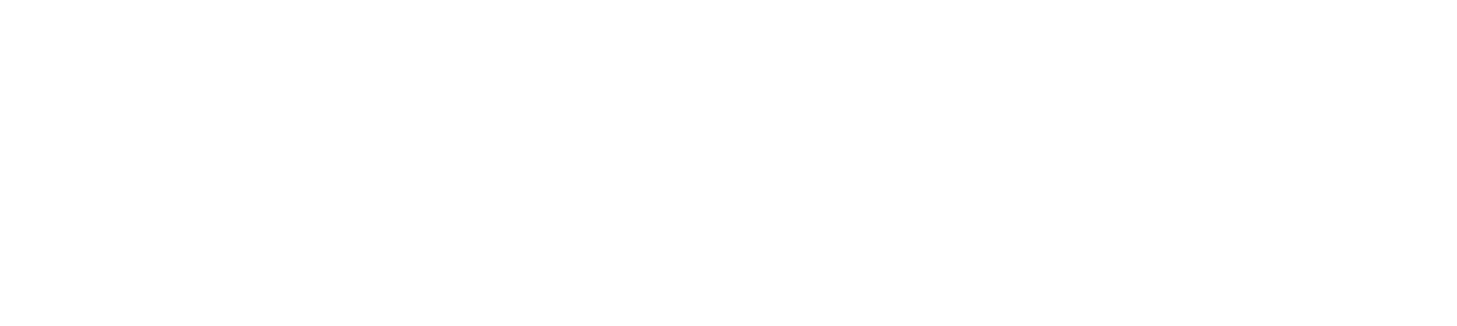 Queensland Council for Civil Liberties