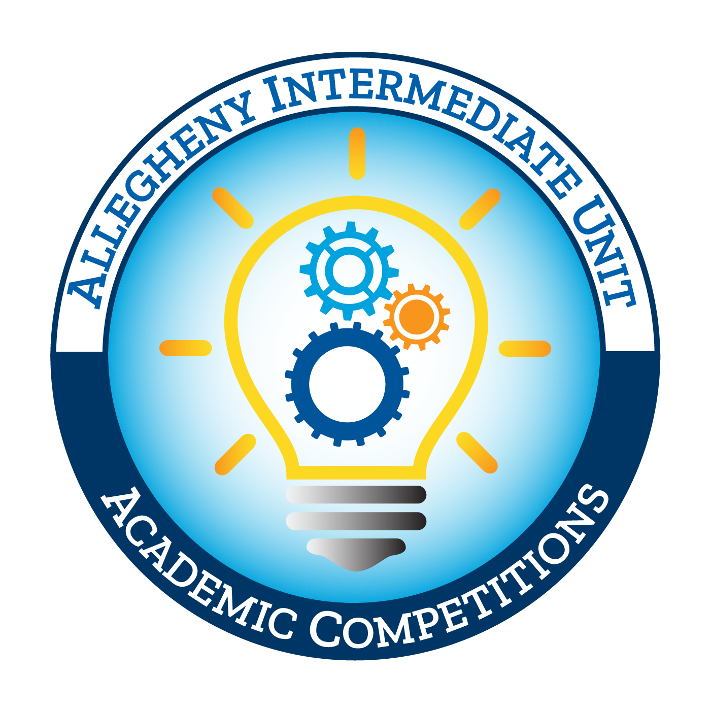 Allegheny Intermediate Unit Academic Events