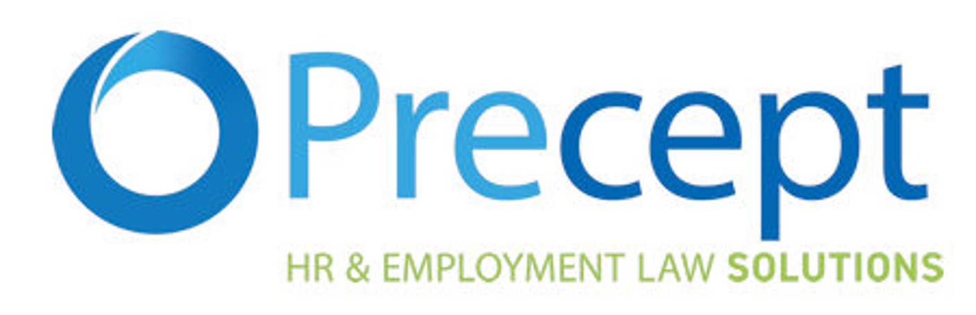 Precept HR & Employment Law