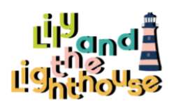Lily and the Lighthouse