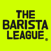The Barista League