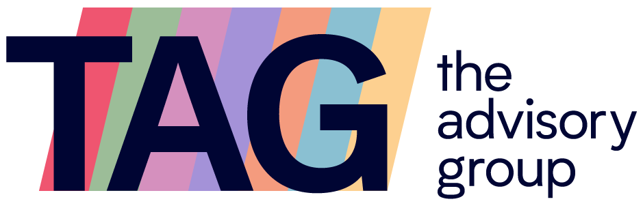 The Advisory Group