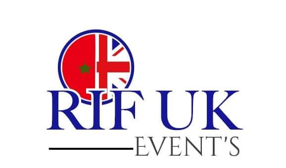 RIF UK Events