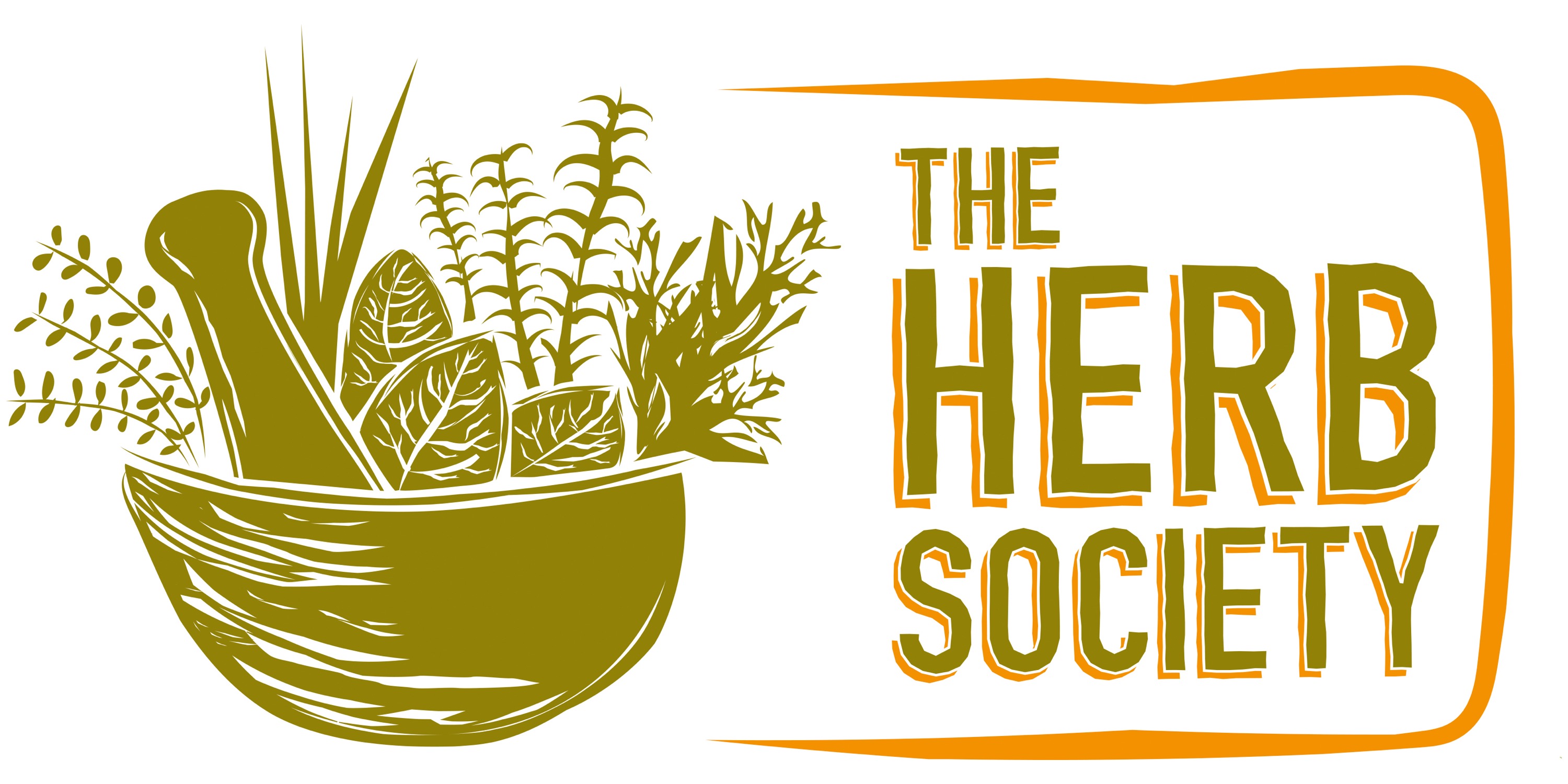 The Herb Society