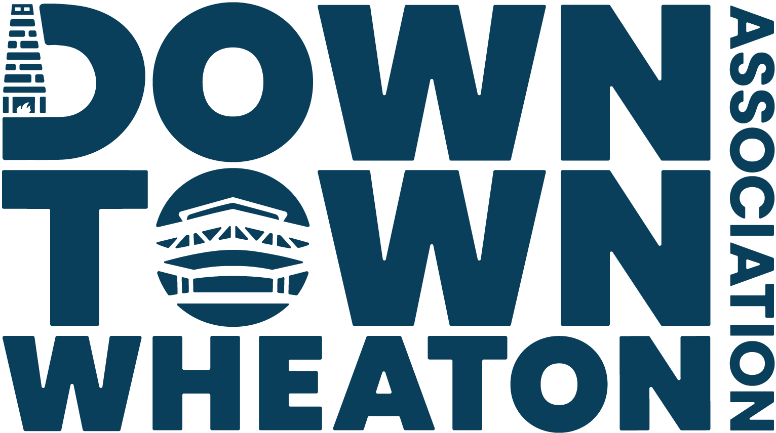 Downtown Wheaton Association