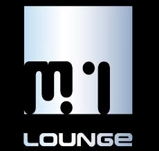 M1 Lounge